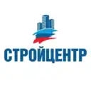 СТРОЙЦЕНТР | ЛУГАНСК
