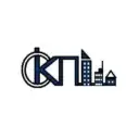 УК «СпецКоммунПроект»