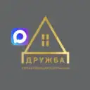 УК «ДРУЖБА»