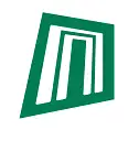 Информационный канал «УО Прогресс»