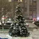 ТСЖ МИЛЛЕНИУМ