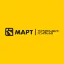 ООО Управляющая компания «Март», г.Ухта