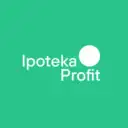 Ipoteka Profit