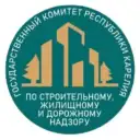Госстройжилнадзор Карелии