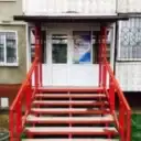 ООО «САНТЕХНИК»