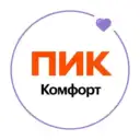 ПИК-Комфорт