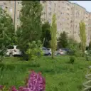 ТСЖ 71 Оренбург