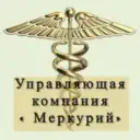 Управляющая Компания «Меркурий»