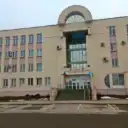 Минстрой КБР