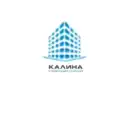 ООО «УК «Калина»