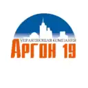Управляющая компания «Аргон 19»