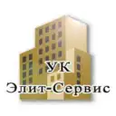 УК «Элит-Сервис»🔞
