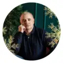 Новостройки Рязани | Сергей Еремин