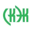 СКЭК