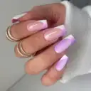 МОДНЫЙ МАНИКЮР