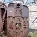 ООО Тепловые сети