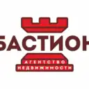 Недвижимость Луганска АН Бастион