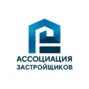 Новостройки Юга | Ассоциация застройщиков