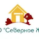 УК Северное ЖЭУ г. Югорск