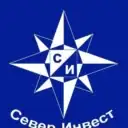 АО СХК «Север-Инвест»