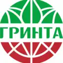Региональный оператор «Гринта»