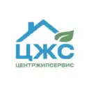 УК ЦентрЖилСервис, Балашиха