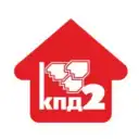 УК «Служба эксплуатации КПД-2 ЖИЛСЕРВИС»