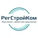 РегСтройКом