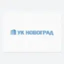 ООО «УК НовоГрад» р.п.Новоспасское Ульяновской обл.