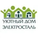 ООО «Уютный дом Электросталь»