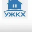 МБУ «УЖКХ»