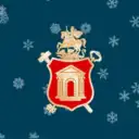 Минстрой МО