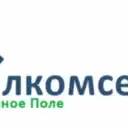ООО «Жилкомсервис» Ленинградская область, г. Лодейное Поле