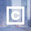 Событие | Донстрой
