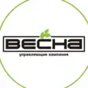УК «Весна»