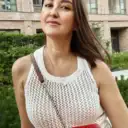 Новостройки Тюмени | Усольцева Елена ✅