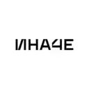 ИНАЧЕ
