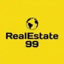 Зарубежная недвижимость : RealEstate 99 (Турция, Египет, ОАЭ, Северный Кипр, Грузия, Германия, Таиланд, Бали, Камбоджа, Греция, Черногория, Оман, Катар, Литва, Италия, Венгрия, Беларусь.)