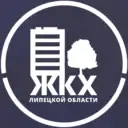 Министерство ЖКХ Липецкой области