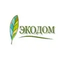 ООО «УК» Экодом»