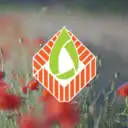 Улыбнись Чистому Городу