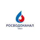 Омский водоканал (АО «ОмскВодоканал»)