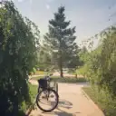 Коттеджный посёлок «FAMILY CLUB»