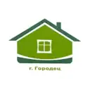 ООО «УК Добрый сосед» г.Городец Нижегородская область
