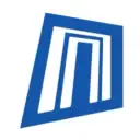 Информационный канал «УК Прогресс-Сервис»