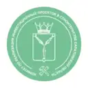 Комитет инвестпроектов в строительстве 64