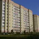 ООО «УК Выборжец»