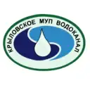 Крыловское МУП «Водоканал»