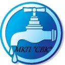 МКП «СВК»