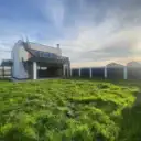 СК «ДОМ АСКОЛЬСКОГО»